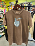 People Fruit Basket Tee - People Skate and Snowboard