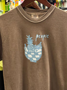 People Fruit Basket Tee - People Skate and Snowboard