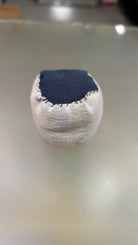hacky sack - People Skate and Snowboard