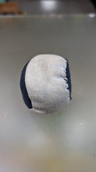 hacky sack - People Skate and Snowboard