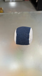 hacky sack - People Skate and Snowboard