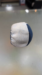 hacky sack - People Skate and Snowboard