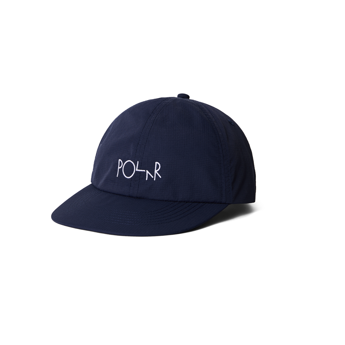 帽子 earl skateboards ロゴ Earl Skateboards アール スケートボーズ