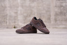 New Balance Numeric 480 Skate Shoes - People Skate and Snowboard