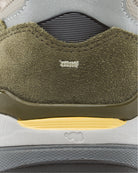 New Balance Numeric Andrew Reynolds 933 - People Skate and Snowboard