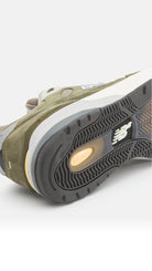 New Balance Numeric Andrew Reynolds 933 - People Skate and Snowboard