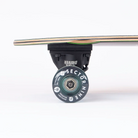 Sector 9 Strand Shralper Complete 8.7 x 34" - People Skate and Snowboard