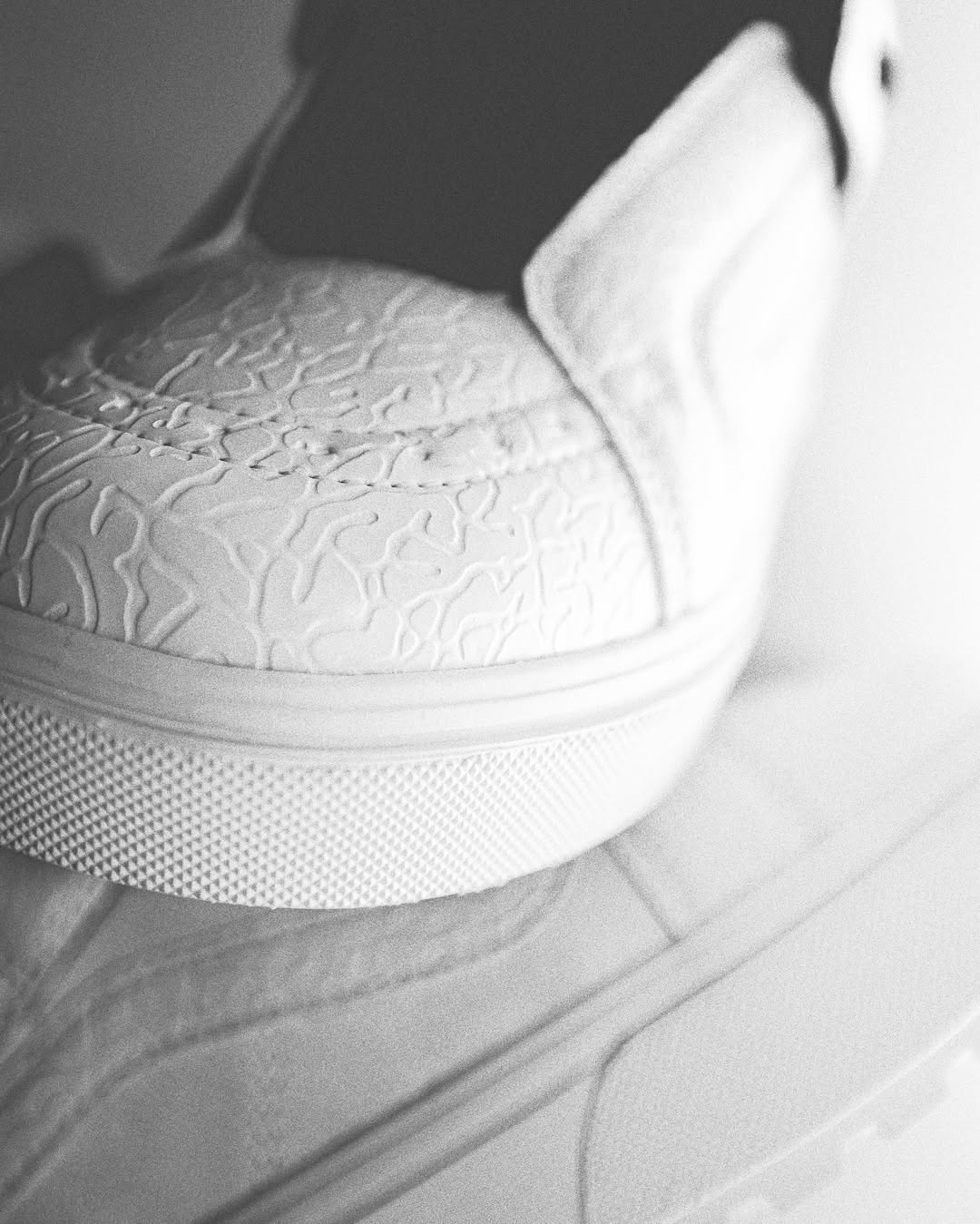 Vans Dillon Ojo Hi-Standard OG Snowboard Boots 2026 - People Skate and Snowboard