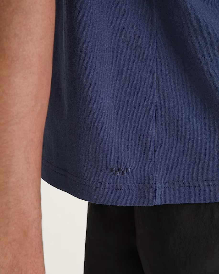 Vans Skate Blurred Tee size large - People Skate and Snowboard