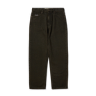 Huf Basic Ass Jeans - People Skate and Snowboard