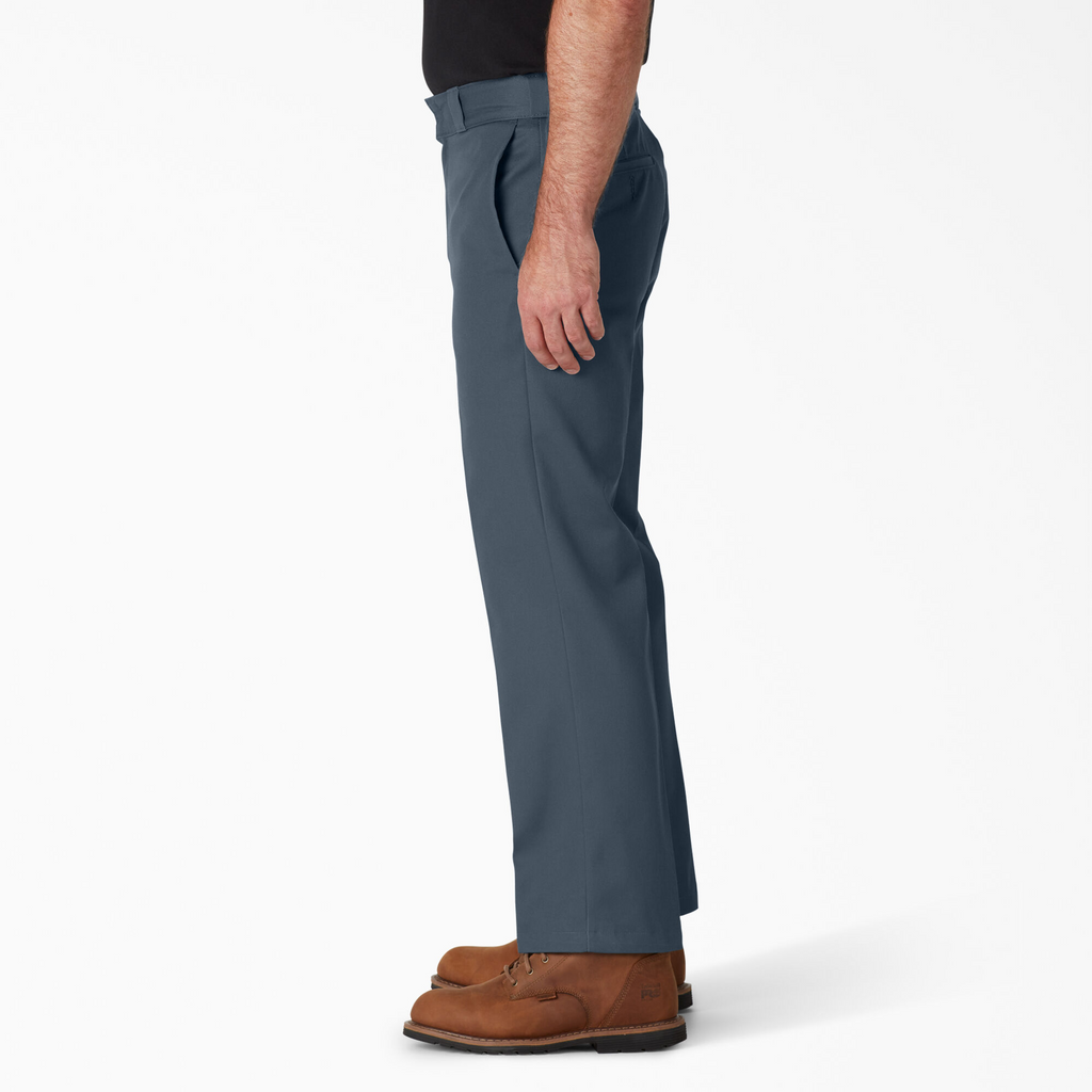 Dickies Original 874 Work Pant - People Skate and Snowboard