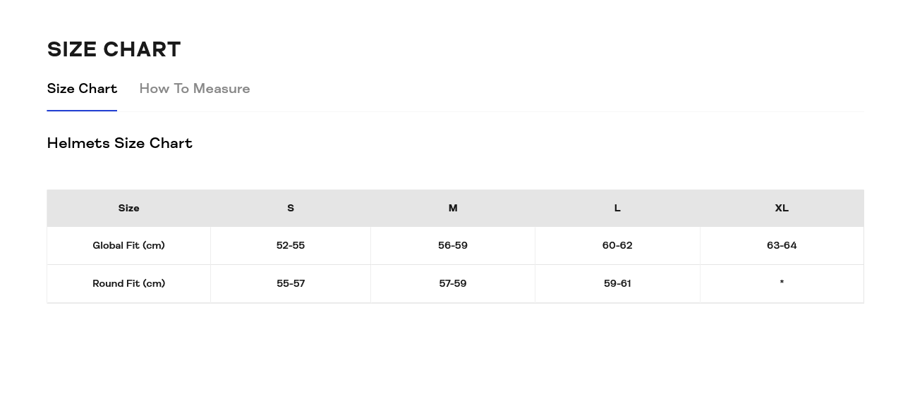 Anon Oslo Wavecel Snowboard Helmet - People Skate and Snowboard