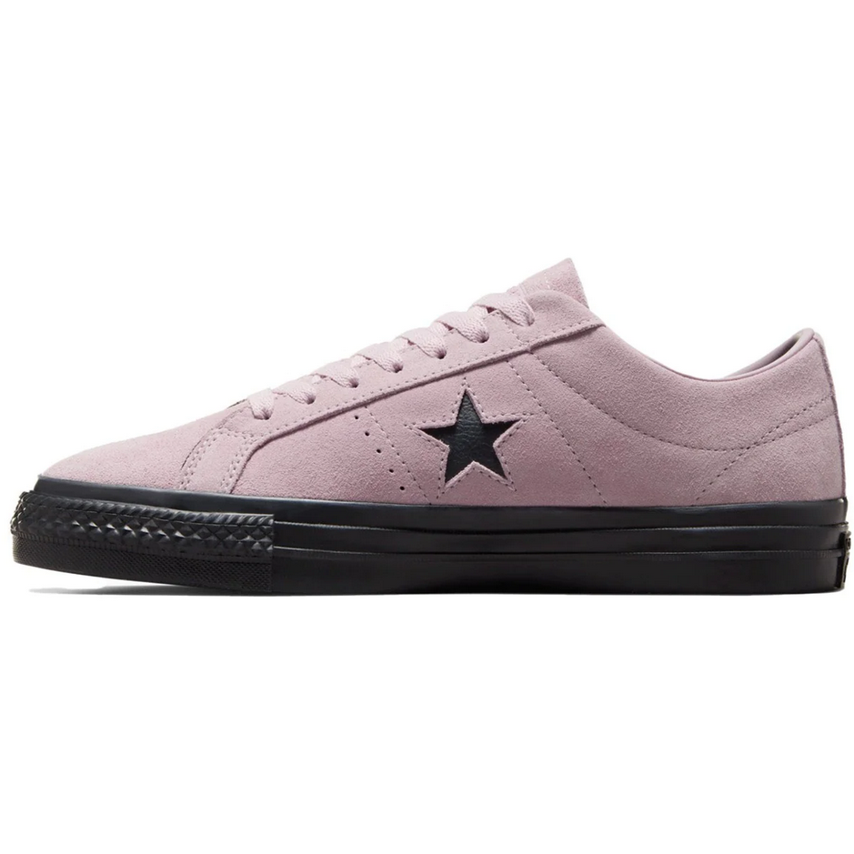 Converse One Star Pro Ox - People Skate and Snowboard