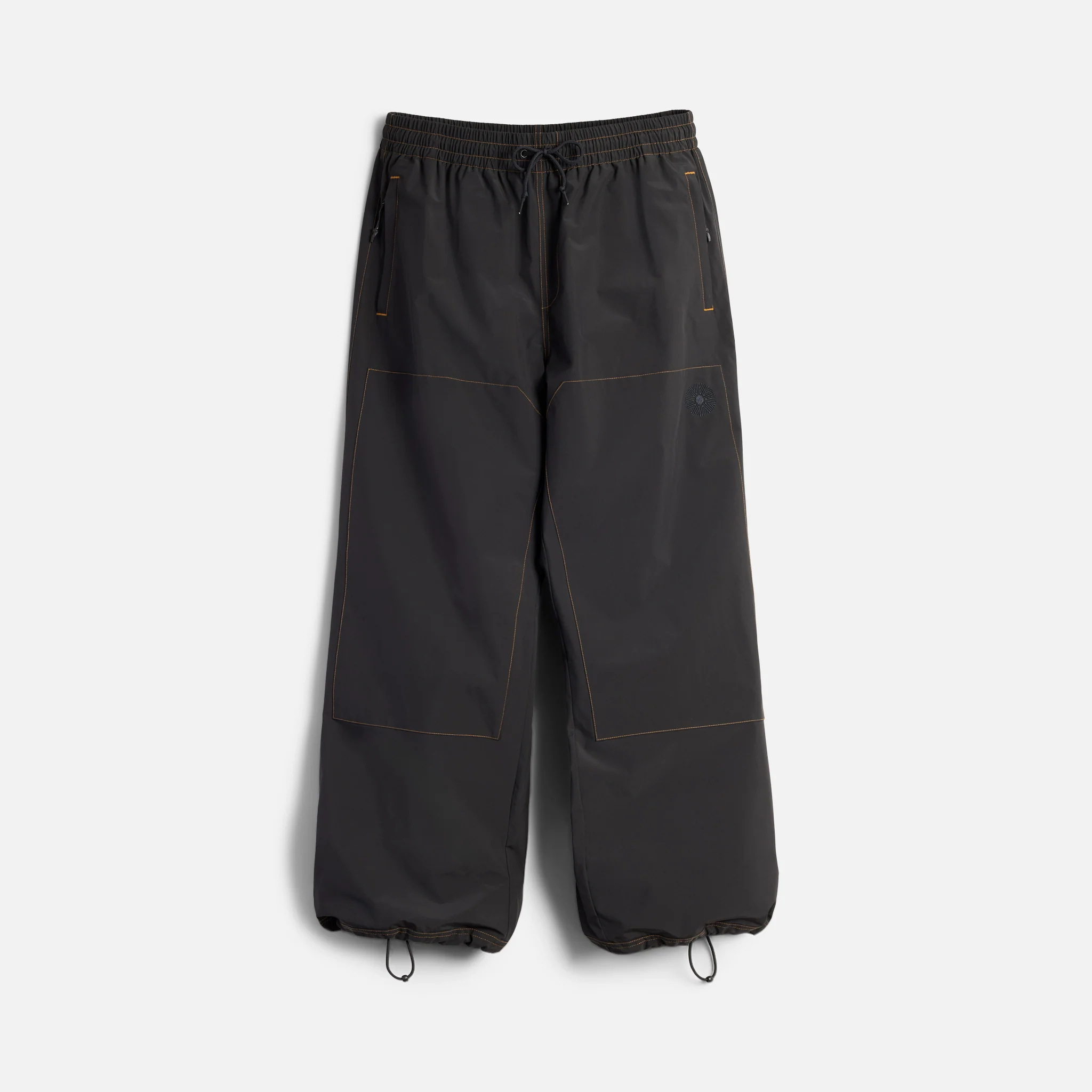 Autumn Service Snow Pants - People Skate and Snowboard