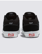 Vans Skate Half Cab Shoes - People Skate and Snowboard