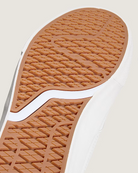 Vans Skate Curren Caples Shoe - People Skate and Snowboard