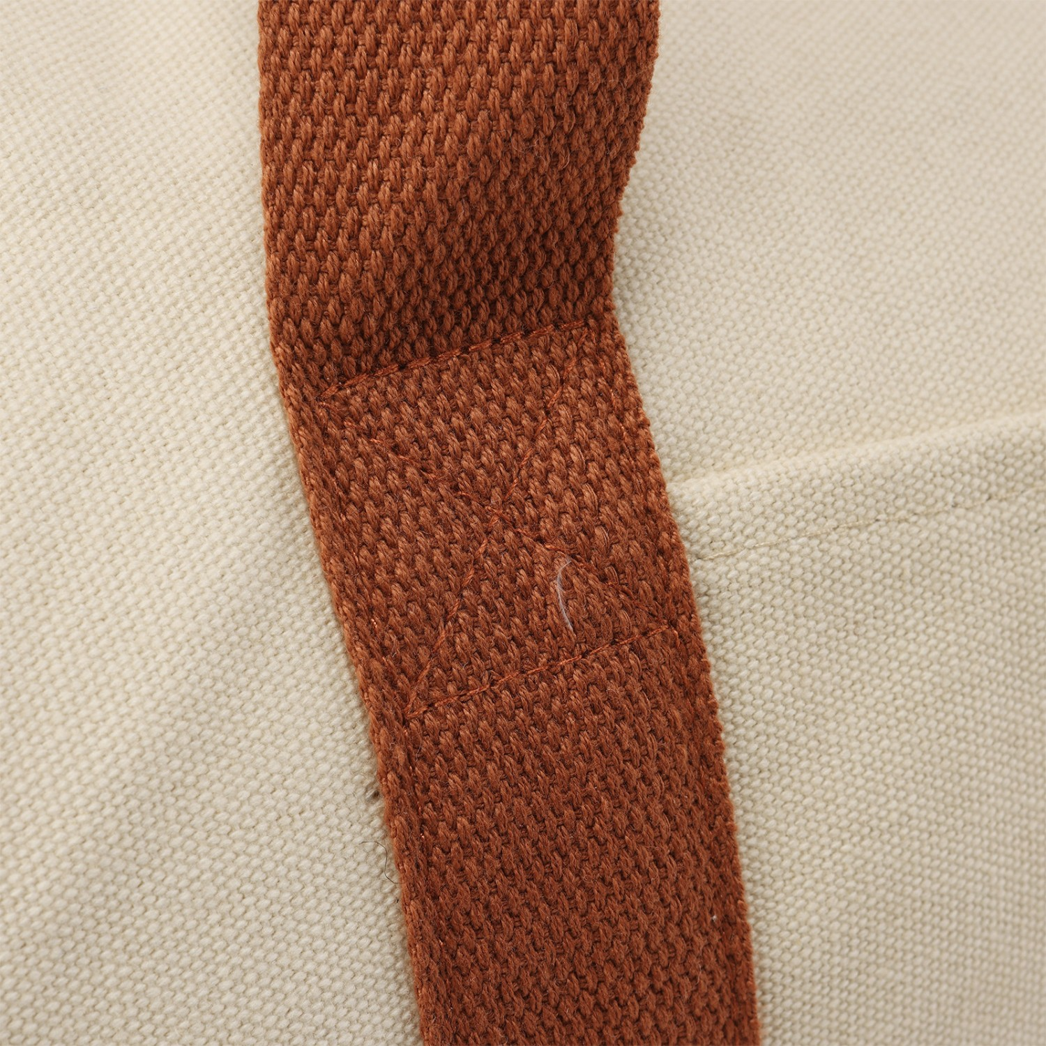 Helas Polo Club Duffle Bag - People Skate and Snowboard