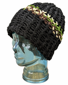 Lampshade The Lampshade Mid Size - People Skate and Snowboard