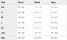 New Balance Numeric French Terry Hoodie - People Skate and Snowboard