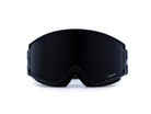 Ashbury A12 Goggles + Bonus Lens - People Skate and Snowboard