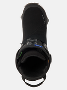 Burton Waverange X WIDE Step On Snowboard Boots - People Skate and Snowboard