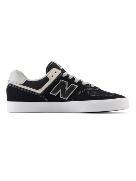 New Balance Numeric 574V Shoes - People Skate and Snowboard