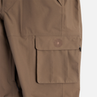 Autumn Reserve 3L Snow Pants - People Skate and Snowboard