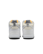 Nike SB Dunk High x Antihero size 9 - People Skate and Snowboard