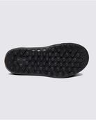 Vans Invado Pro Hybrid Boa Snowboard Boot - People Skate and Snowboard