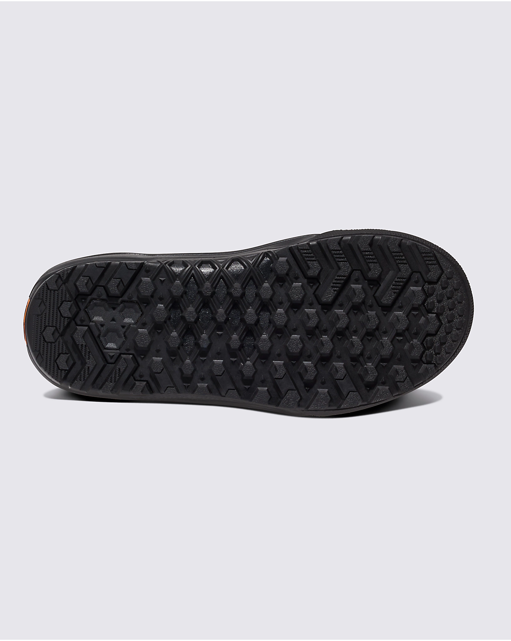 Vans Invado Pro Hybrid Boa Snowboard Boot - People Skate and Snowboard