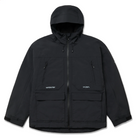 Howl Supply Heritage Jacket - People Skate and Snowboard