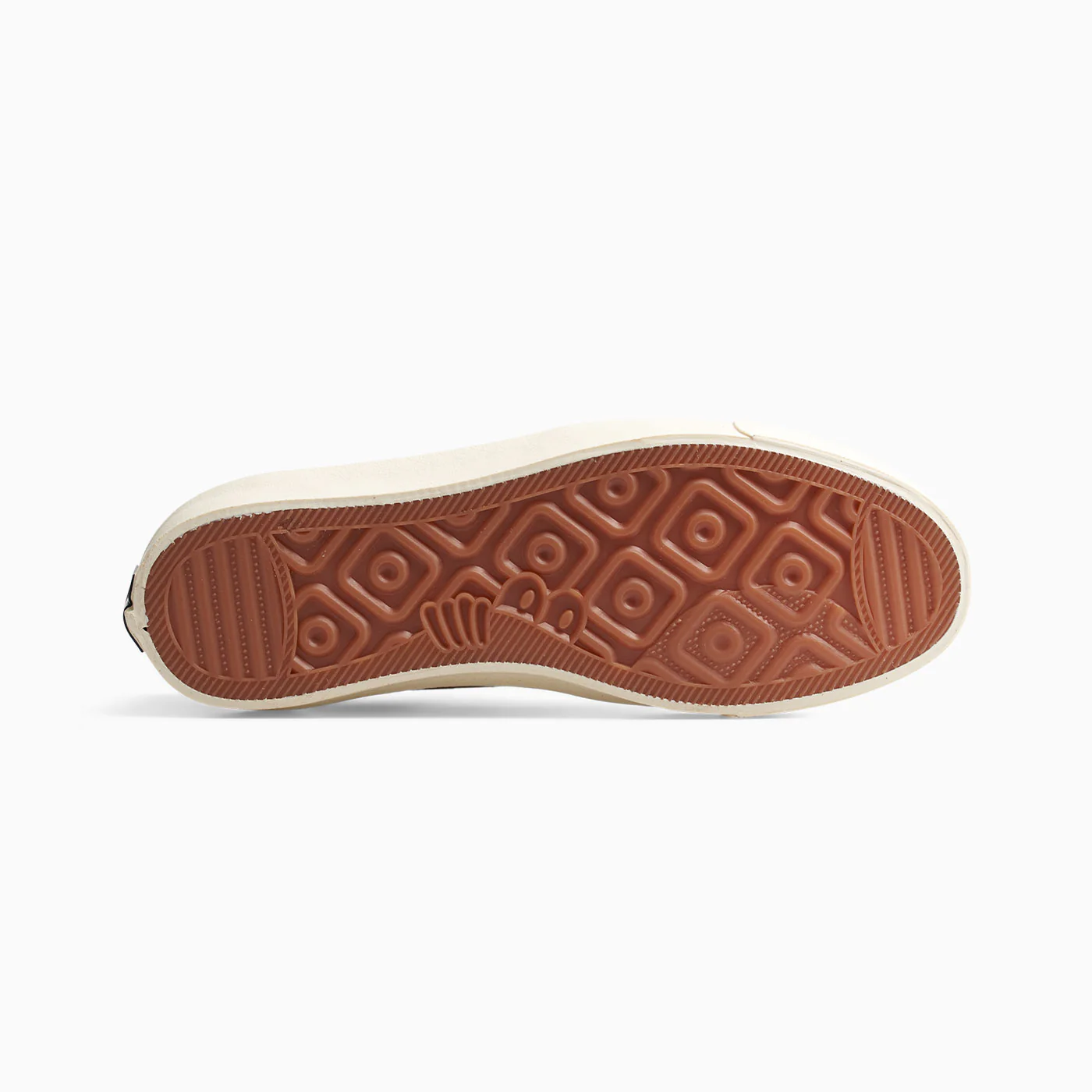 Last Resort AB VM001 Lo Suede - People Skate and Snowboard