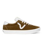 Vans Skate Sport Shoe - People Skate and Snowboard