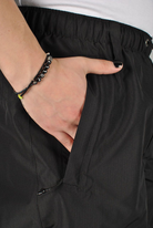 Vans Kingvale 2L Park Snowboard Pants - People Skate and Snowboard