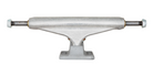 Independent Stage 11 Industrial 2 Inverted Kingpin Skateboard Trucks - People Skate and Snowboard