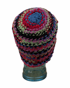 Lampshade The Lampshade Skully - People Skate and Snowboard