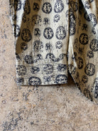 Former Vivian Rumination Button Up Shirt - People Skate and Snowboard