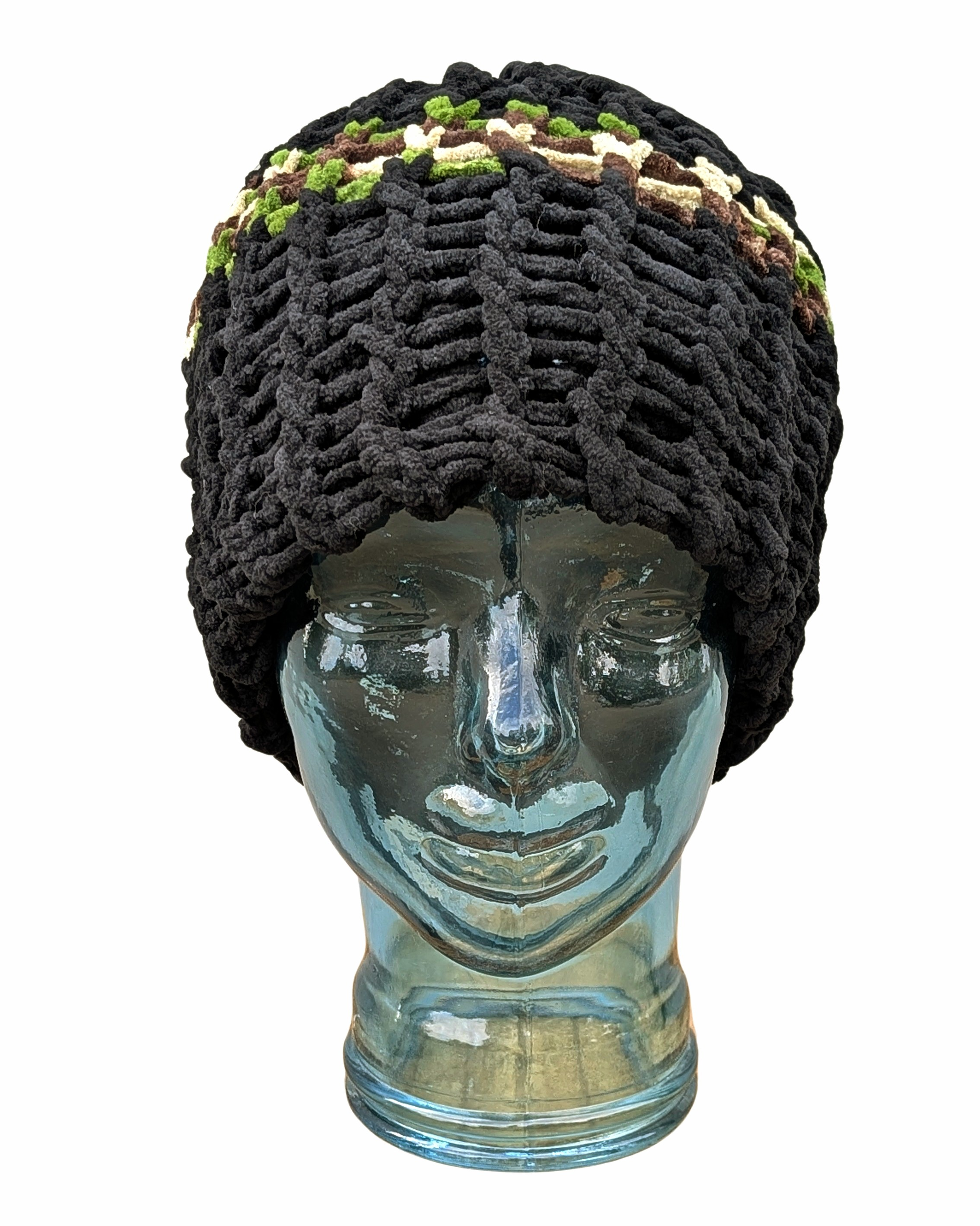 Lampshade The Lampshade Mid Size - People Skate and Snowboard