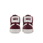 Nike SB Zoom Blazer Mid Shoes - People Skate and Snowboard