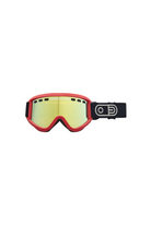 Airblaster Air Goggle - People Skate and Snowboard