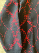 Former Coil Knit Long Sleeve Polo Sweater - People Skate and Snowboard