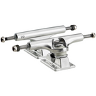 Ace AF1 Inverted Hollow Trucks Polished 44 - People Skate and Snowboard