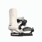 Rome Womens Brass AW Snowboard Bindings 2026 - People Skate and Snowboard