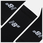 New Balance Active Numeric Crew Socks 3 Pack - People Skate and Snowboard