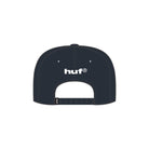 Huf x Mickey Worldwide Tour Snapback - People Skate and Snowboard