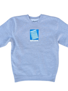 Stunt365 Paper Crew - People Skate and Snowboard