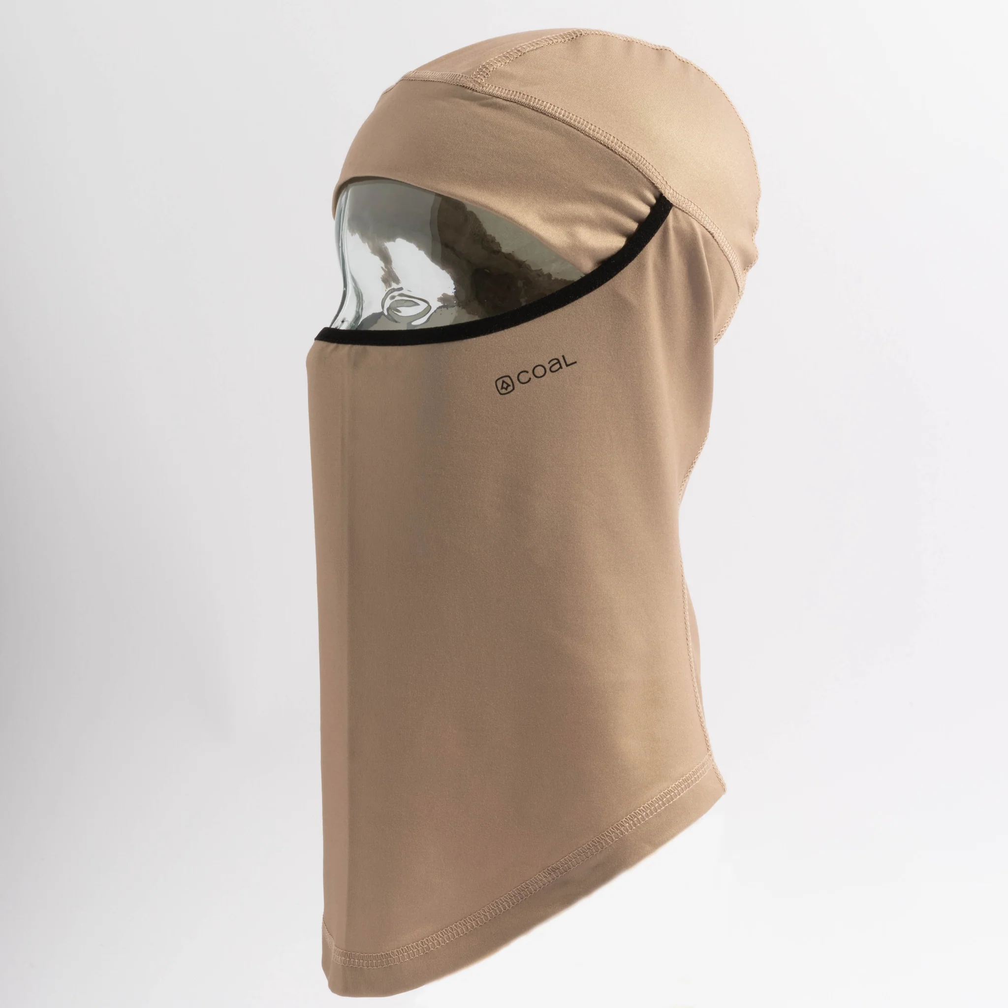 Coal The Ranger Clava Face Mask - People Skate and Snowboard