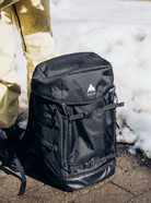 Burton Gig Boot 48L Pack - People Skate and Snowboard