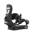 Union Cadet Pro Youth Snowboard Bindings 2026 - People Skate and Snowboard