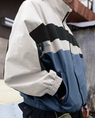 Volcom DLM Lightweight Jacket size XS - People Skate and Snowboard